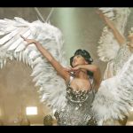 y2mate_com_-_Galantis_David_Guetta__Little_Mix__Heartbreak_Anthem_Official_Music_Video_1080p_611.jpg