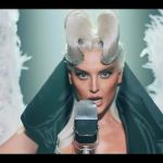 y2mate_com_-_Galantis_David_Guetta__Little_Mix__Heartbreak_Anthem_Official_Music_Video_1080p_614.jpg
