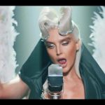 y2mate_com_-_Galantis_David_Guetta__Little_Mix__Heartbreak_Anthem_Official_Music_Video_1080p_615.jpg