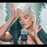 y2mate_com_-_Galantis_David_Guetta__Little_Mix__Heartbreak_Anthem_Official_Music_Video_1080p_616.jpg