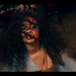 y2mate_com_-_Galantis_David_Guetta__Little_Mix__Heartbreak_Anthem_Official_Music_Video_1080p_624.jpg