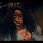 Filename=y2mate_com_-_Galantis_David_Guetta__Little_Mix__Heartbreak_Anthem_Official_Music_Video_1080p_625.jpg
Filesize=145KiB
Dimensions=1920x1080
Date added=May 21, 2021 y2mate_com_-_Galantis_David_Guetta__Little_Mix__Heartbreak_Anthem_Official_Music_Video_1080p_625.jpg