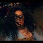 Filename=y2mate_com_-_Galantis_David_Guetta__Little_Mix__Heartbreak_Anthem_Official_Music_Video_1080p_626.jpg
Filesize=136KiB
Dimensions=1920x1080
Date added=May 21, 2021 y2mate_com_-_Galantis_David_Guetta__Little_Mix__Heartbreak_Anthem_Official_Music_Video_1080p_626.jpg