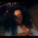 Filename=y2mate_com_-_Galantis_David_Guetta__Little_Mix__Heartbreak_Anthem_Official_Music_Video_1080p_627.jpg
Filesize=122KiB
Dimensions=1920x1080
Date added=May 21, 2021 y2mate_com_-_Galantis_David_Guetta__Little_Mix__Heartbreak_Anthem_Official_Music_Video_1080p_627.jpg