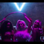 y2mate_com_-_Galantis_David_Guetta__Little_Mix__Heartbreak_Anthem_Official_Music_Video_1080p_634.jpg