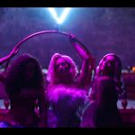 y2mate_com_-_Galantis_David_Guetta__Little_Mix__Heartbreak_Anthem_Official_Music_Video_1080p_635.jpg