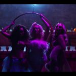 y2mate_com_-_Galantis_David_Guetta__Little_Mix__Heartbreak_Anthem_Official_Music_Video_1080p_637.jpg