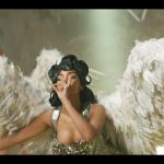 Filename=y2mate_com_-_Galantis_David_Guetta__Little_Mix__Heartbreak_Anthem_Official_Music_Video_1080p_651.jpg
Filesize=174KiB
Dimensions=1920x1080
Date added=May 21, 2021 y2mate_com_-_Galantis_David_Guetta__Little_Mix__Heartbreak_Anthem_Official_Music_Video_1080p_651.jpg