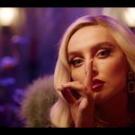 Filename=y2mate_com_-_Galantis_David_Guetta__Little_Mix__Heartbreak_Anthem_Official_Music_Video_1080p_653.jpg
Filesize=134KiB
Dimensions=1920x1080
Date added=May 21, 2021 y2mate_com_-_Galantis_David_Guetta__Little_Mix__Heartbreak_Anthem_Official_Music_Video_1080p_653.jpg