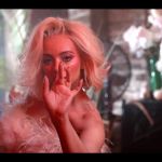 Filename=y2mate_com_-_Galantis_David_Guetta__Little_Mix__Heartbreak_Anthem_Official_Music_Video_1080p_655.jpg
Filesize=146KiB
Dimensions=1920x1080
Date added=May 21, 2021 y2mate_com_-_Galantis_David_Guetta__Little_Mix__Heartbreak_Anthem_Official_Music_Video_1080p_655.jpg