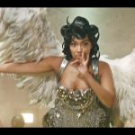 Filename=y2mate_com_-_Galantis_David_Guetta__Little_Mix__Heartbreak_Anthem_Official_Music_Video_1080p_659.jpg
Filesize=193KiB
Dimensions=1920x1080
Date added=May 21, 2021 y2mate_com_-_Galantis_David_Guetta__Little_Mix__Heartbreak_Anthem_Official_Music_Video_1080p_659.jpg
