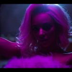 Filename=y2mate_com_-_Galantis_David_Guetta__Little_Mix__Heartbreak_Anthem_Official_Music_Video_1080p_661.jpg
Filesize=109KiB
Dimensions=1920x1080
Date added=May 21, 2021 y2mate_com_-_Galantis_David_Guetta__Little_Mix__Heartbreak_Anthem_Official_Music_Video_1080p_661.jpg