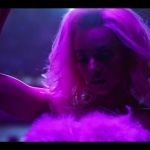 Filename=y2mate_com_-_Galantis_David_Guetta__Little_Mix__Heartbreak_Anthem_Official_Music_Video_1080p_662.jpg
Filesize=118KiB
Dimensions=1920x1080
Date added=May 21, 2021 y2mate_com_-_Galantis_David_Guetta__Little_Mix__Heartbreak_Anthem_Official_Music_Video_1080p_662.jpg