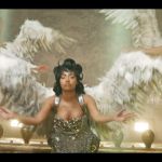 Filename=y2mate_com_-_Galantis_David_Guetta__Little_Mix__Heartbreak_Anthem_Official_Music_Video_1080p_663.jpg
Filesize=212KiB
Dimensions=1920x1080
Date added=May 21, 2021 y2mate_com_-_Galantis_David_Guetta__Little_Mix__Heartbreak_Anthem_Official_Music_Video_1080p_663.jpg