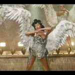 Filename=y2mate_com_-_Galantis_David_Guetta__Little_Mix__Heartbreak_Anthem_Official_Music_Video_1080p_683.jpg
Filesize=241KiB
Dimensions=1920x1080
Date added=May 21, 2021 y2mate_com_-_Galantis_David_Guetta__Little_Mix__Heartbreak_Anthem_Official_Music_Video_1080p_683.jpg