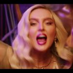 Filename=y2mate_com_-_Galantis_David_Guetta__Little_Mix__Heartbreak_Anthem_Official_Music_Video_1080p_687.jpg
Filesize=122KiB
Dimensions=1920x1080
Date added=May 21, 2021 y2mate_com_-_Galantis_David_Guetta__Little_Mix__Heartbreak_Anthem_Official_Music_Video_1080p_687.jpg