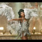 Filename=y2mate_com_-_Galantis_David_Guetta__Little_Mix__Heartbreak_Anthem_Official_Music_Video_1080p_688.jpg
Filesize=331KiB
Dimensions=1920x1080
Date added=May 21, 2021 y2mate_com_-_Galantis_David_Guetta__Little_Mix__Heartbreak_Anthem_Official_Music_Video_1080p_688.jpg