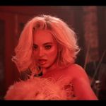 Filename=y2mate_com_-_Galantis_David_Guetta__Little_Mix__Heartbreak_Anthem_Official_Music_Video_1080p_691.jpg
Filesize=142KiB
Dimensions=1920x1080
Date added=May 21, 2021 y2mate_com_-_Galantis_David_Guetta__Little_Mix__Heartbreak_Anthem_Official_Music_Video_1080p_691.jpg