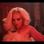Filename=y2mate_com_-_Galantis_David_Guetta__Little_Mix__Heartbreak_Anthem_Official_Music_Video_1080p_692.jpg
Filesize=136KiB
Dimensions=1920x1080
Date added=May 21, 2021 y2mate_com_-_Galantis_David_Guetta__Little_Mix__Heartbreak_Anthem_Official_Music_Video_1080p_692.jpg