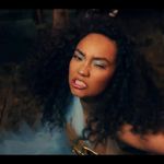 Filename=y2mate_com_-_Galantis_David_Guetta__Little_Mix__Heartbreak_Anthem_Official_Music_Video_1080p_693.jpg
Filesize=101KiB
Dimensions=1920x1080
Date added=May 21, 2021 y2mate_com_-_Galantis_David_Guetta__Little_Mix__Heartbreak_Anthem_Official_Music_Video_1080p_693.jpg