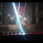Filename=y2mate_com_-_Galantis_David_Guetta__Little_Mix__Heartbreak_Anthem_Official_Music_Video_1080p_695.jpg
Filesize=157KiB
Dimensions=1920x1080
Date added=May 21, 2021 y2mate_com_-_Galantis_David_Guetta__Little_Mix__Heartbreak_Anthem_Official_Music_Video_1080p_695.jpg