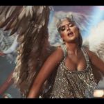 Filename=y2mate_com_-_Galantis_David_Guetta__Little_Mix__Heartbreak_Anthem_Official_Music_Video_1080p_697.jpg
Filesize=207KiB
Dimensions=1920x1080
Date added=May 21, 2021 y2mate_com_-_Galantis_David_Guetta__Little_Mix__Heartbreak_Anthem_Official_Music_Video_1080p_697.jpg