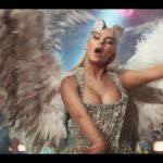 Filename=y2mate_com_-_Galantis_David_Guetta__Little_Mix__Heartbreak_Anthem_Official_Music_Video_1080p_698.jpg
Filesize=169KiB
Dimensions=1920x1080
Date added=May 21, 2021 y2mate_com_-_Galantis_David_Guetta__Little_Mix__Heartbreak_Anthem_Official_Music_Video_1080p_698.jpg