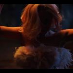 y2mate_com_-_Galantis_David_Guetta__Little_Mix__Heartbreak_Anthem_Official_Music_Video_1080p_705.jpg