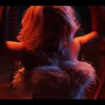 y2mate_com_-_Galantis_David_Guetta__Little_Mix__Heartbreak_Anthem_Official_Music_Video_1080p_706.jpg