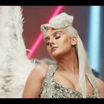 y2mate_com_-_Galantis_David_Guetta__Little_Mix__Heartbreak_Anthem_Official_Music_Video_1080p_708.jpg