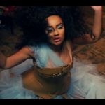 y2mate_com_-_Galantis_David_Guetta__Little_Mix__Heartbreak_Anthem_Official_Music_Video_1080p_710.jpg