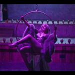 y2mate_com_-_Galantis_David_Guetta__Little_Mix__Heartbreak_Anthem_Official_Music_Video_1080p_714.jpg
