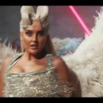 y2mate_com_-_Galantis_David_Guetta__Little_Mix__Heartbreak_Anthem_Official_Music_Video_1080p_718.jpg