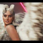 y2mate_com_-_Galantis_David_Guetta__Little_Mix__Heartbreak_Anthem_Official_Music_Video_1080p_719.jpg