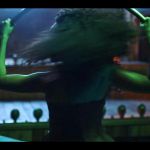 y2mate_com_-_Galantis_David_Guetta__Little_Mix__Heartbreak_Anthem_Official_Music_Video_1080p_720.jpg