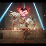 y2mate_com_-_Galantis_David_Guetta__Little_Mix__Heartbreak_Anthem_Official_Music_Video_1080p_728.jpg