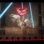 y2mate_com_-_Galantis_David_Guetta__Little_Mix__Heartbreak_Anthem_Official_Music_Video_1080p_730.jpg