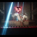 y2mate_com_-_Galantis_David_Guetta__Little_Mix__Heartbreak_Anthem_Official_Music_Video_1080p_734.jpg