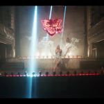 Filename=y2mate_com_-_Galantis_David_Guetta__Little_Mix__Heartbreak_Anthem_Official_Music_Video_1080p_735.jpg
Filesize=118KiB
Dimensions=1920x1080
Date added=May 21, 2021 y2mate_com_-_Galantis_David_Guetta__Little_Mix__Heartbreak_Anthem_Official_Music_Video_1080p_735.jpg