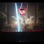 Filename=y2mate_com_-_Galantis_David_Guetta__Little_Mix__Heartbreak_Anthem_Official_Music_Video_1080p_736.jpg
Filesize=106KiB
Dimensions=1920x1080
Date added=May 21, 2021 y2mate_com_-_Galantis_David_Guetta__Little_Mix__Heartbreak_Anthem_Official_Music_Video_1080p_736.jpg