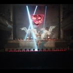 Filename=y2mate_com_-_Galantis_David_Guetta__Little_Mix__Heartbreak_Anthem_Official_Music_Video_1080p_737.jpg
Filesize=109KiB
Dimensions=1920x1080
Date added=May 21, 2021 y2mate_com_-_Galantis_David_Guetta__Little_Mix__Heartbreak_Anthem_Official_Music_Video_1080p_737.jpg
