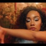 Filename=y2mate_com_-_Galantis_David_Guetta__Little_Mix__Heartbreak_Anthem_Official_Music_Video_1080p_739.jpg
Filesize=147KiB
Dimensions=1920x1080
Date added=May 21, 2021 y2mate_com_-_Galantis_David_Guetta__Little_Mix__Heartbreak_Anthem_Official_Music_Video_1080p_739.jpg