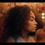 Filename=y2mate_com_-_Galantis_David_Guetta__Little_Mix__Heartbreak_Anthem_Official_Music_Video_1080p_740.jpg
Filesize=123KiB
Dimensions=1920x1080
Date added=May 21, 2021 y2mate_com_-_Galantis_David_Guetta__Little_Mix__Heartbreak_Anthem_Official_Music_Video_1080p_740.jpg