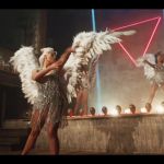 Filename=y2mate_com_-_Galantis_David_Guetta__Little_Mix__Heartbreak_Anthem_Official_Music_Video_1080p_742.jpg
Filesize=169KiB
Dimensions=1920x1080
Date added=May 21, 2021 y2mate_com_-_Galantis_David_Guetta__Little_Mix__Heartbreak_Anthem_Official_Music_Video_1080p_742.jpg