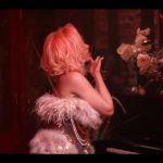 Filename=y2mate_com_-_Galantis_David_Guetta__Little_Mix__Heartbreak_Anthem_Official_Music_Video_1080p_744.jpg
Filesize=137KiB
Dimensions=1920x1080
Date added=May 21, 2021 y2mate_com_-_Galantis_David_Guetta__Little_Mix__Heartbreak_Anthem_Official_Music_Video_1080p_744.jpg
