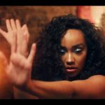 Filename=y2mate_com_-_Galantis_David_Guetta__Little_Mix__Heartbreak_Anthem_Official_Music_Video_1080p_752.jpg
Filesize=133KiB
Dimensions=1920x1080
Date added=May 21, 2021 y2mate_com_-_Galantis_David_Guetta__Little_Mix__Heartbreak_Anthem_Official_Music_Video_1080p_752.jpg