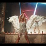 Filename=y2mate_com_-_Galantis_David_Guetta__Little_Mix__Heartbreak_Anthem_Official_Music_Video_1080p_754.jpg
Filesize=186KiB
Dimensions=1920x1080
Date added=May 21, 2021 y2mate_com_-_Galantis_David_Guetta__Little_Mix__Heartbreak_Anthem_Official_Music_Video_1080p_754.jpg