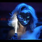 Filename=y2mate_com_-_Galantis_David_Guetta__Little_Mix__Heartbreak_Anthem_Official_Music_Video_1080p_755.jpg
Filesize=137KiB
Dimensions=1920x1080
Date added=May 21, 2021 y2mate_com_-_Galantis_David_Guetta__Little_Mix__Heartbreak_Anthem_Official_Music_Video_1080p_755.jpg