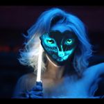 Filename=y2mate_com_-_Galantis_David_Guetta__Little_Mix__Heartbreak_Anthem_Official_Music_Video_1080p_756.jpg
Filesize=125KiB
Dimensions=1920x1080
Date added=May 21, 2021 y2mate_com_-_Galantis_David_Guetta__Little_Mix__Heartbreak_Anthem_Official_Music_Video_1080p_756.jpg