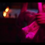 Filename=y2mate_com_-_Galantis_David_Guetta__Little_Mix__Heartbreak_Anthem_Official_Music_Video_1080p_758.jpg
Filesize=76KiB
Dimensions=1920x1080
Date added=May 21, 2021 y2mate_com_-_Galantis_David_Guetta__Little_Mix__Heartbreak_Anthem_Official_Music_Video_1080p_758.jpg